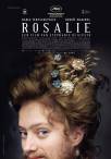 Rosalie