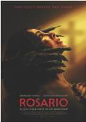 Rosario (2025)