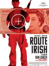 Route Irish