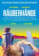 Ruberhnde poster