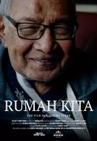 Rumah Kita poster