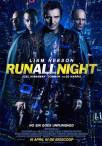 Run All Night