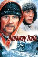 Runaway Train (1985)