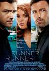 Runner, Runner