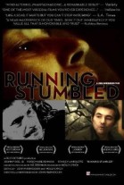 Running Stumbled poster