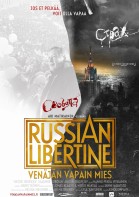 Russian Libertine poster