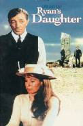 Ryan's Daughter (1970)