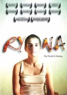 Ryna poster