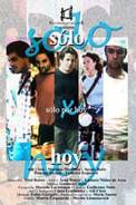 Sólo por hoy (2000)