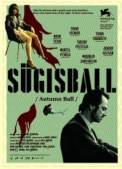 Sügisball (2007)