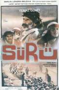 Sürü (1978)