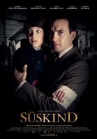 Süskind poster