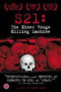 S21 - The Khmer Rouge Death Machine (2003)