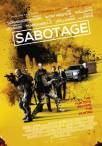 Sabotage