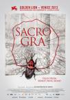 Sacro GRA