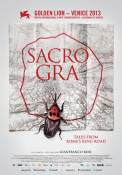 Sacro GRA (2013)