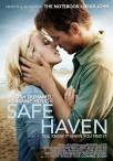 Safe Haven