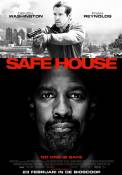 Safe House (2012) (2012)