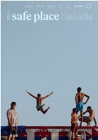Safe Place (EN subtitles) poster