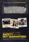 Safety Not Guaranteed