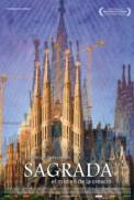 Sagrada: El misteri de la creació (2012)