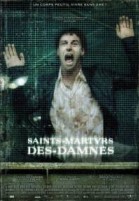 Saints-Martyrs-des-Damnés poster