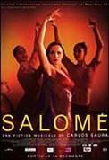 Salomé (2002) (2002)