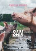 Sam (2024)