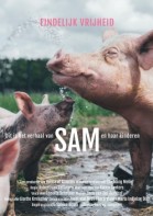 Sam poster