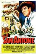 San Antone (1953)