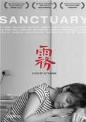 Sanctuary (2004)