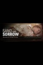 Sand and Sorrow poster