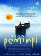 Sang pemimpi poster