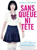 Sans queue ni tête (2010)