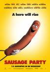 Sausage Party