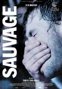 Sauvage (2018) (2018)