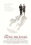 Saving Mr. Banks