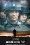 Saving Private Ryan