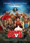 Scary Movie 5