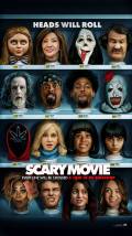 Scary Movie 6