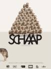 Schaap