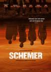 Schemer