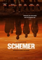 Schemer poster