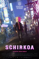 Schirkoa: In Lies We Trust (EN subtitles) poster