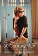Scott Walker: 30 Century Man (2006)