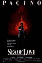 Sea of Love poster