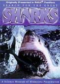 Search for the Great Sharks (1993)