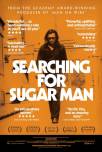 Searching for Sugar Man