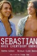 Sebastian (1995) (1995)