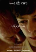 Sebastian (2024)